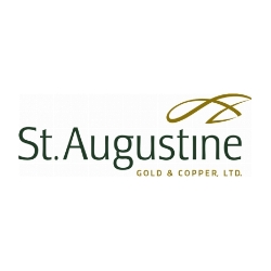 st.-augustine-announces-acquisition-of-remaining-interest-in-kingking-copper-gold-project