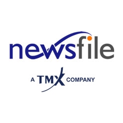 resourcing-tomorrow-named-finalist-at-conference-&-event-awards-2025