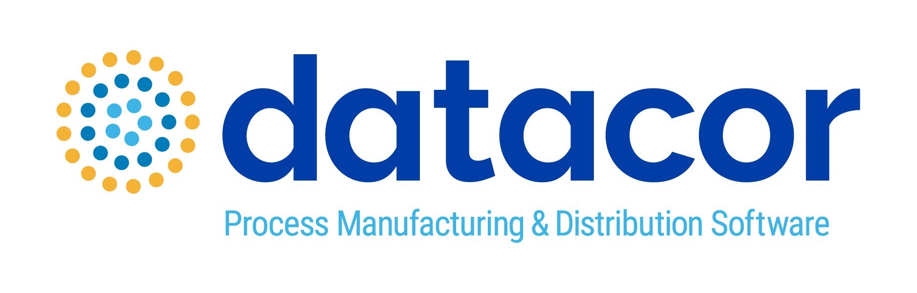 datacor-announces-strategic-partnership-with-mezzeiq-to-enhance-b2b-customer-experience