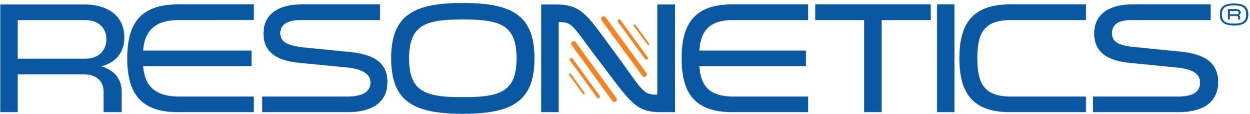 resonetics-invests-in-nitinol-gun-drilling-capabilities-through-purchase-of-assets-from-medical-component-specialists