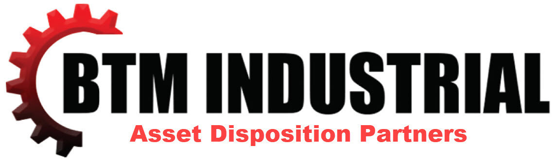 btm-industrial-hires-frank-villa-as-regional-sales-manager