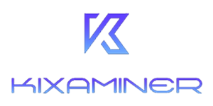 kixaminer:-increase-your-wealth-with-daily-passive-income-through-cloud-mining