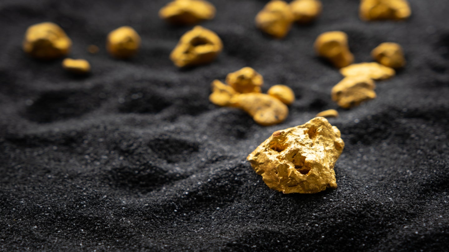 canadian-gold-to-acquire-hudbay-minerals’-tartan-west-property-in-canada