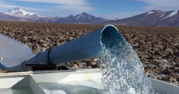 rio-doubles-down-on-lithium-bet-with-$1.4b-codelco-deal
