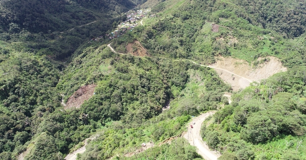 six-dead-in-landslide-at-indonesian-gold-mine