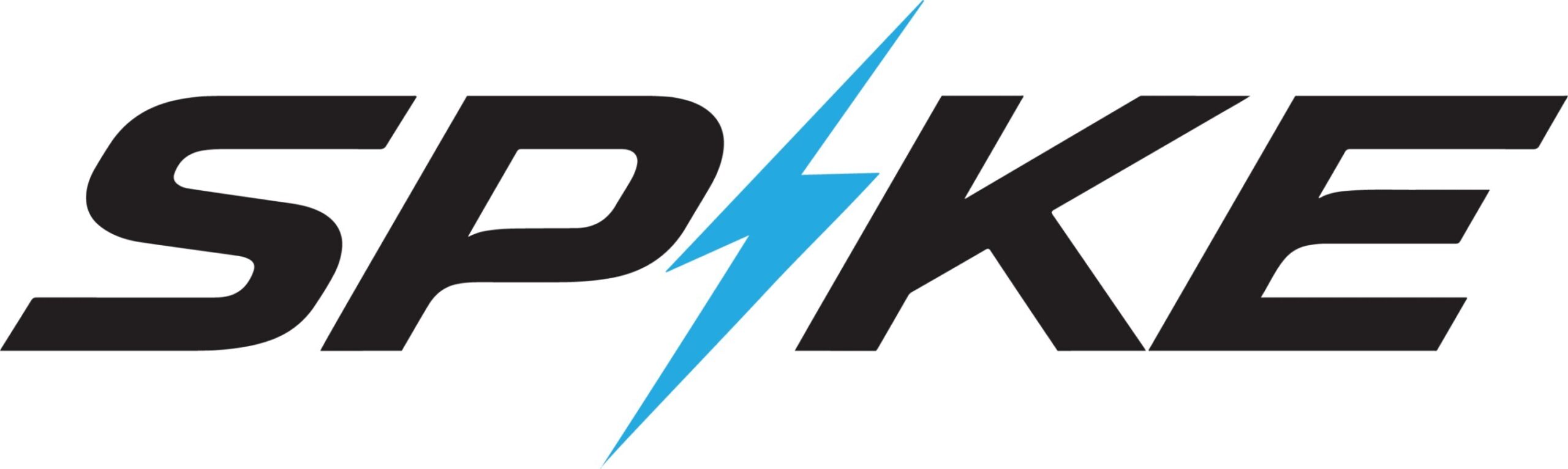 spike-unveils-38kv-metal-clad-switchgear-for-reliable-medium-voltage-distribution-across-indoor-and-outdoor-applications
