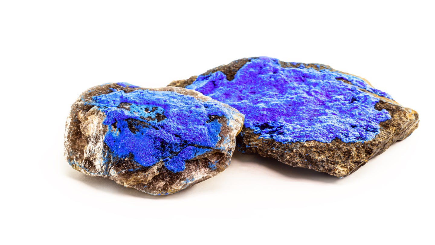 china’s-cmoc-group-calls-on-drc-to-end-cobalt-export-ban