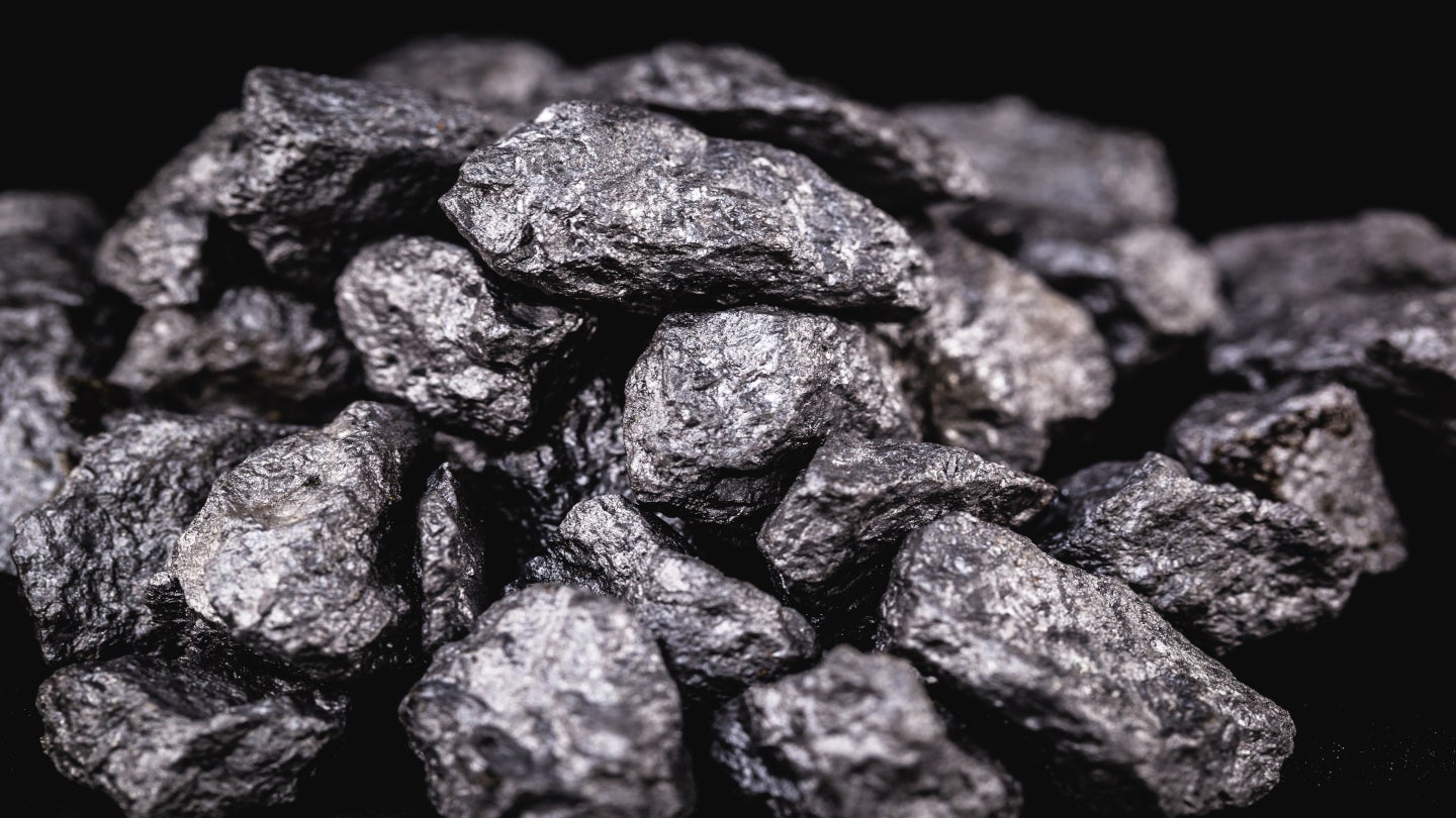 power-minerals-partners-with-edem-for-niobium-carbonatite-project-in-brazil