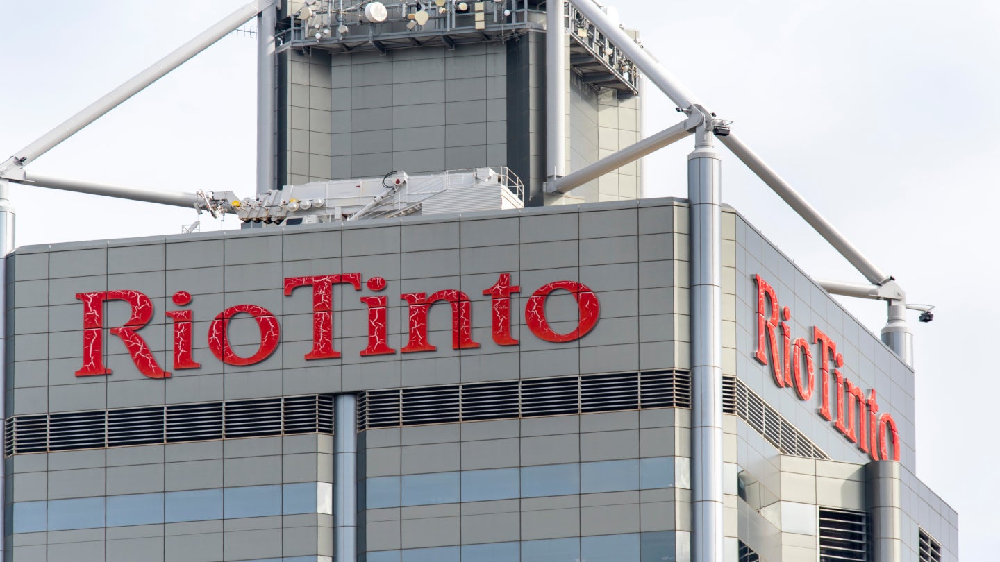 argentina-green-lights-rio-tinto’s-$2.5bn-lithium-project-under-rigi-incentive-scheme