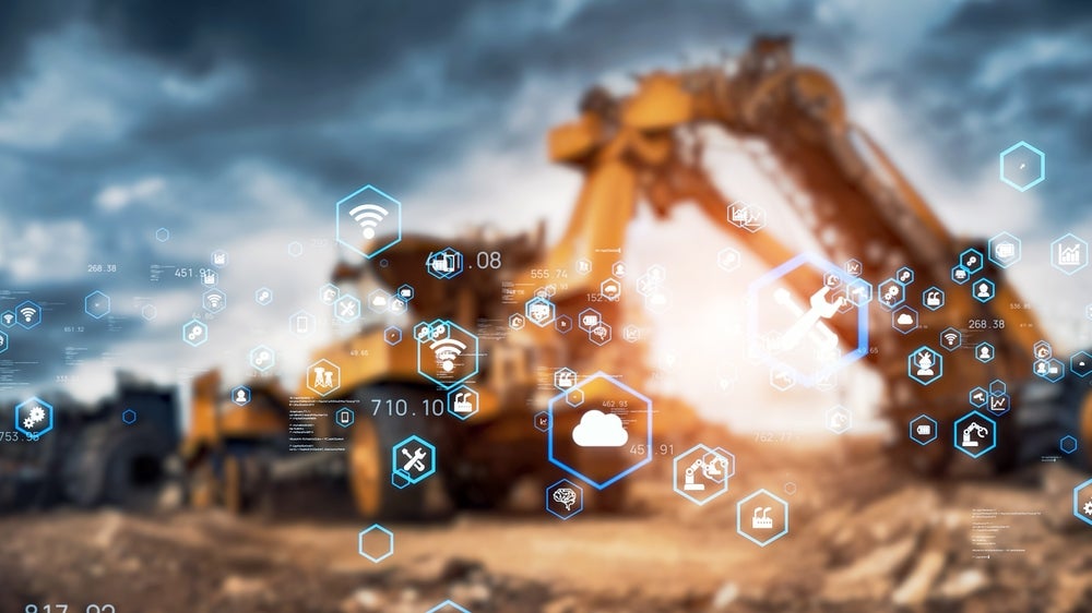 iot-enhances-productivity,-safety,-and-esg-compliance-for-the-mining-sector