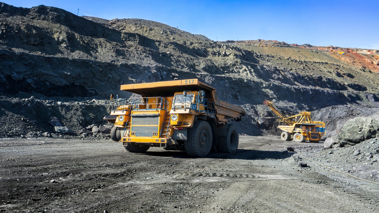 bastion-proposes-$102m-takeover-bid-for-xanadu-mines