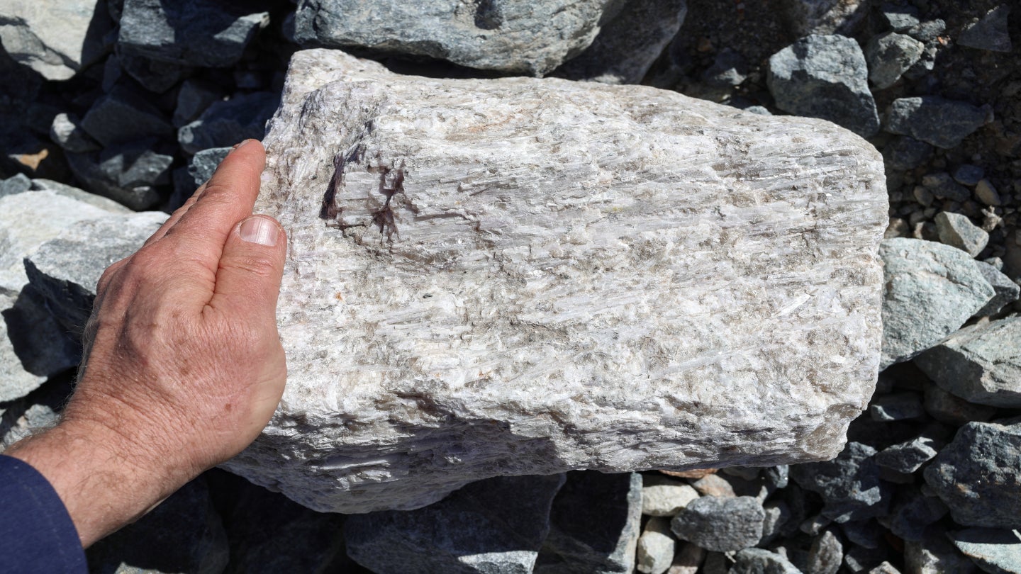 arizona-lithium’s-prairie-lithium-project-gets-green-light-for-phase-one-production