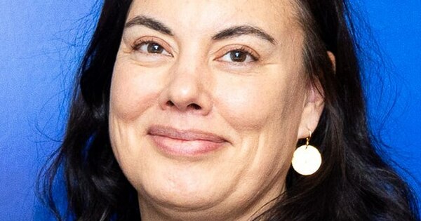 exclusive:-greenland’s-minister-for-natural-resources-responds-to-trump-claims