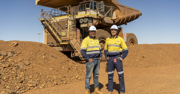 thiess-asset-services-will-bring-the-know-how