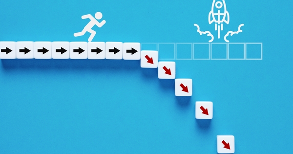 why-european-start-ups-struggle