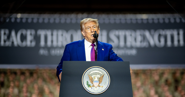 us-looking-to-allies-for-critical-minerals
