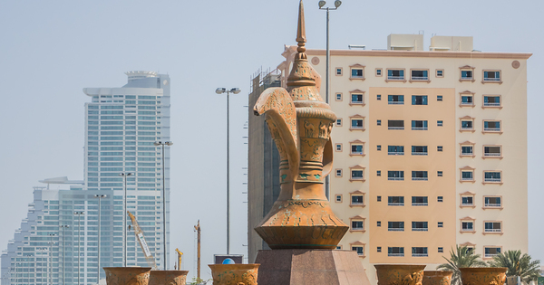 the-uae’s-quiet-domestic-mining-push