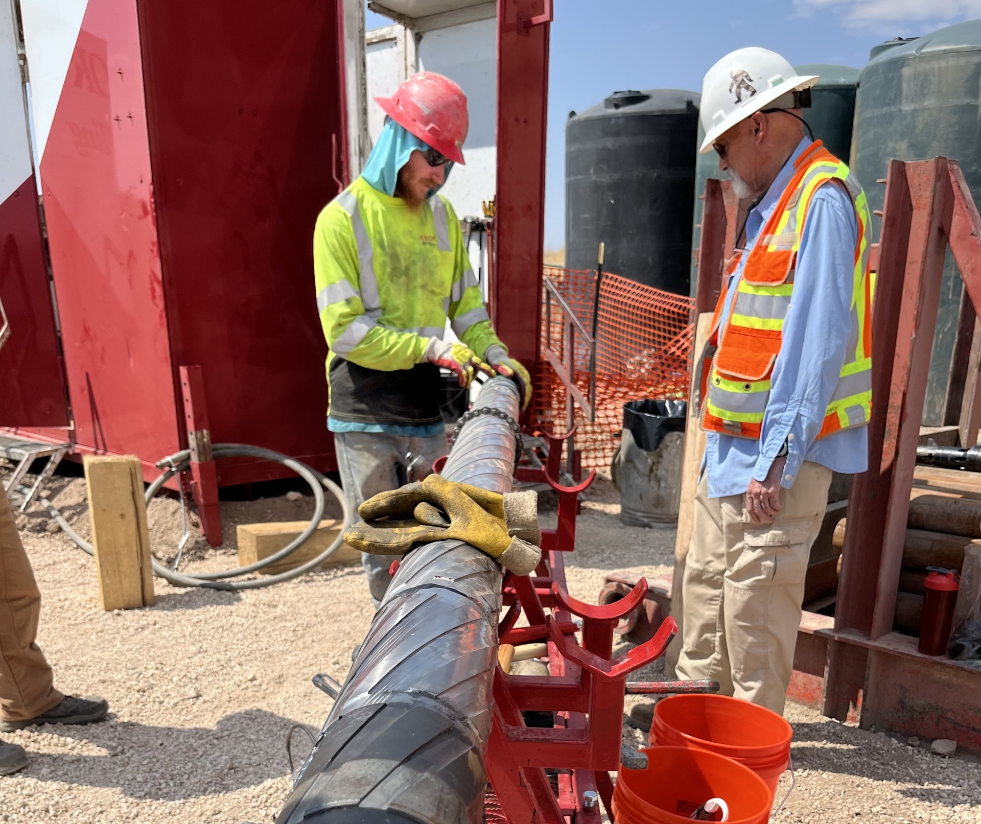 mining-co.-pea-overlooked-but-has-potential