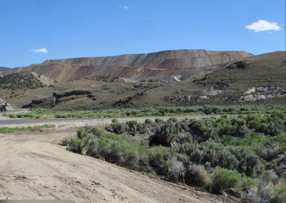 the-hidden-fortune:-ruth,-nevada's-mineral-treasure