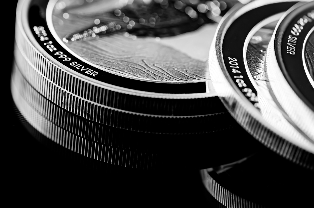 royalty-company-generates-exceptional-quarter-over-quarter-returns