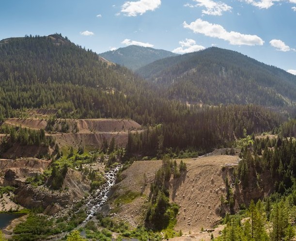 Last U.S. Permit for Antimony Mine Expected in Q2/25