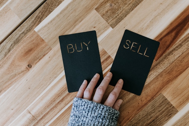 fortuna-is-a-buy-after-market-misreads-strong-results