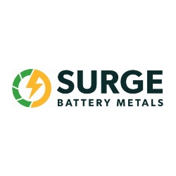 surge-battery-grants-stock-options