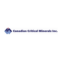 canadian-critical-minerals-generates-usd$140,000-in-revenue-from-bull-river-mine