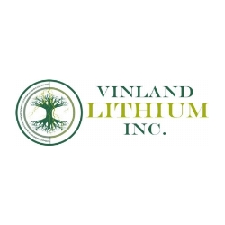 vinland-lithium-inc.-receives-final-approval-to-list-on-the-tsx-venture-exchange