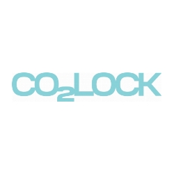 co2-lock-and-emitiq-team-to-unlock-carbon-market-potential-of-300,000-carbon-credits-annually