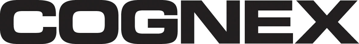 cognex-to-present-at-the-td-cowen-technology,-media-&-telecom-conference