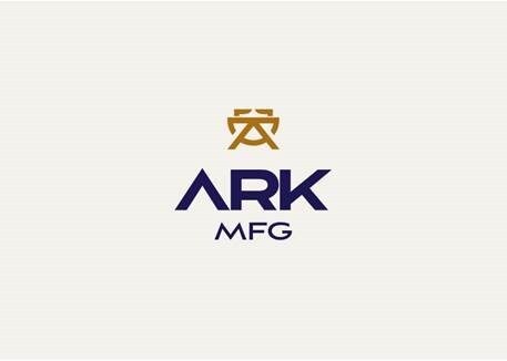 ark-mfg-completes-acquisition-of-tarpon-stainless-fabricators,-inc.
