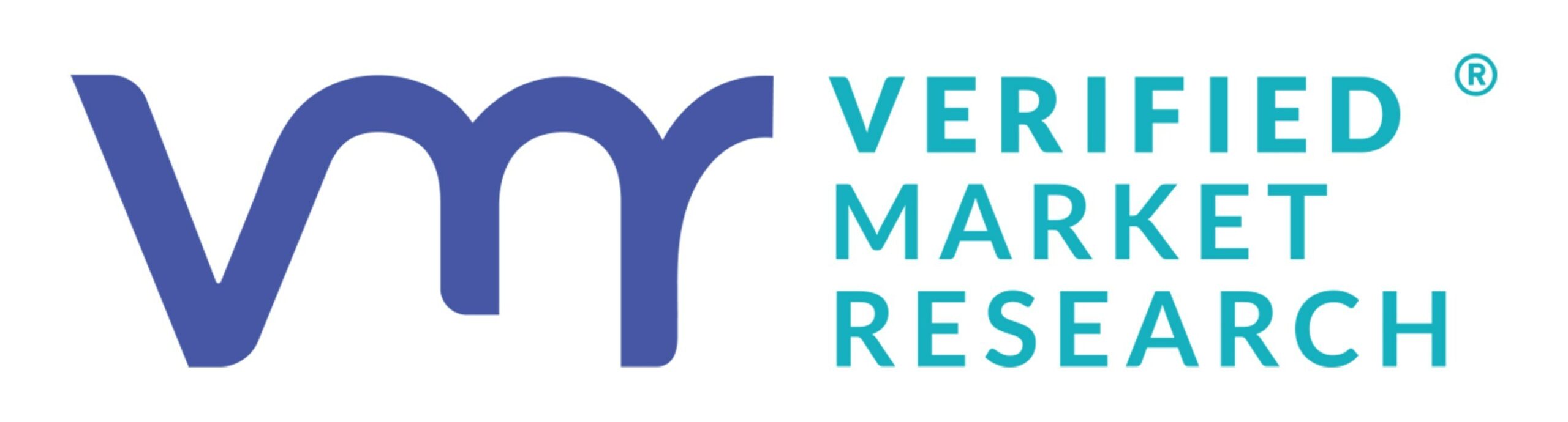 fluorspar-market-is-expected-to-generate-a-revenue-of-usd-428-billion-by-2032,-globally,-at-4.80%-cagr:-verified-market-research