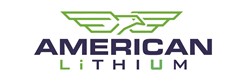 american-lithium-mourns-the-passing-of-board-member-carsten-korch