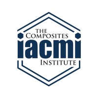 how-us.-manufacturing-is-finding-machinists