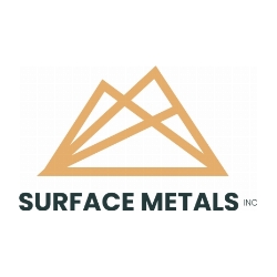 surface-metals-inc.-announces-closing-of-second-and-final-tranche-of-private-placement-financing