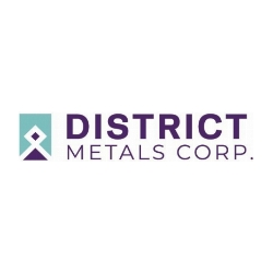 district-announces-closing-of-$6-million-private-placement-financing