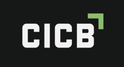 cicb-expands-national-footprint-with-new-crane-and-rigging-training-center-in-deer-park,-texas