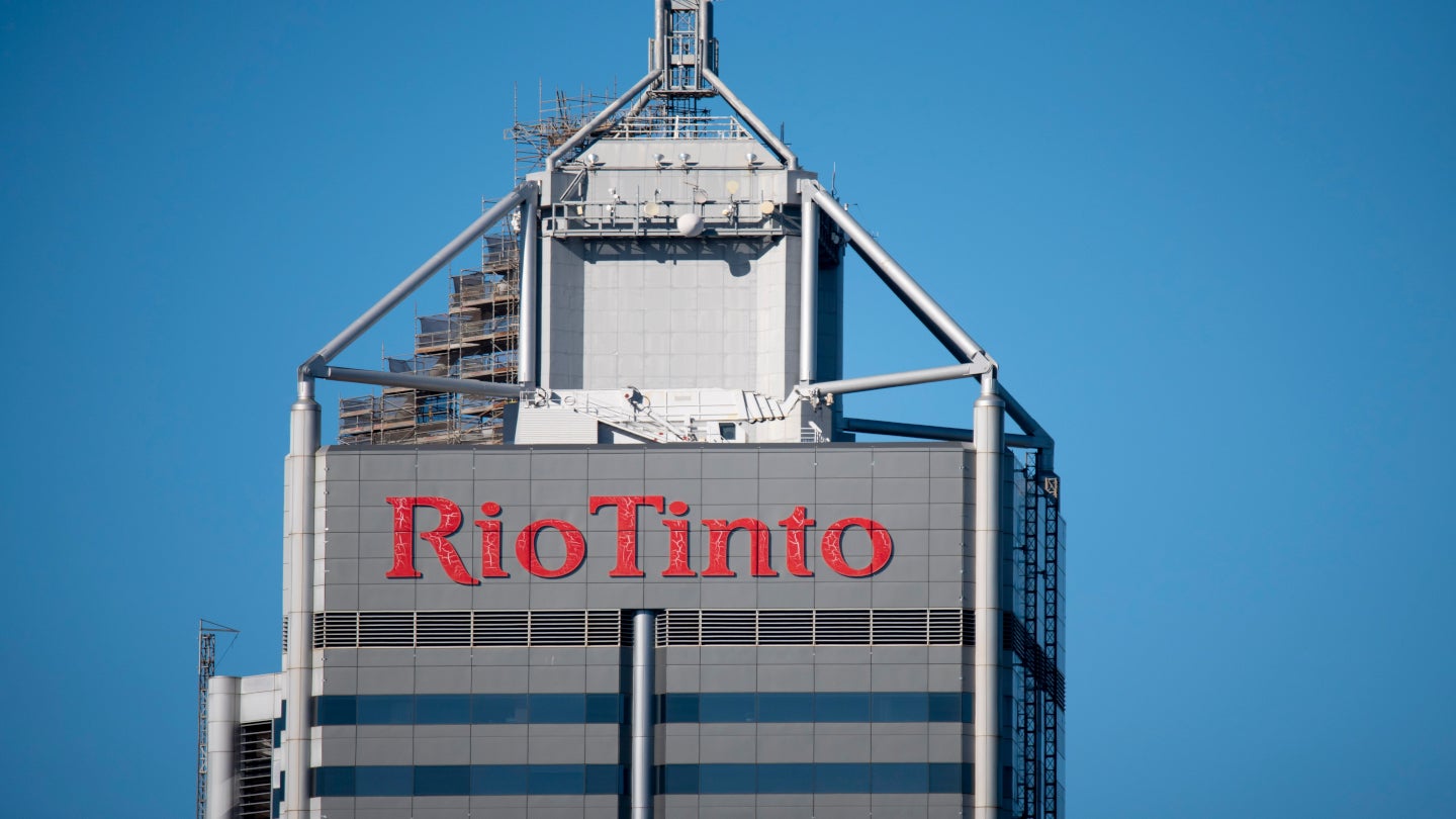 rio-tinto-plans-to-double-bauxite-production-at-amrun-mine-in-queensland