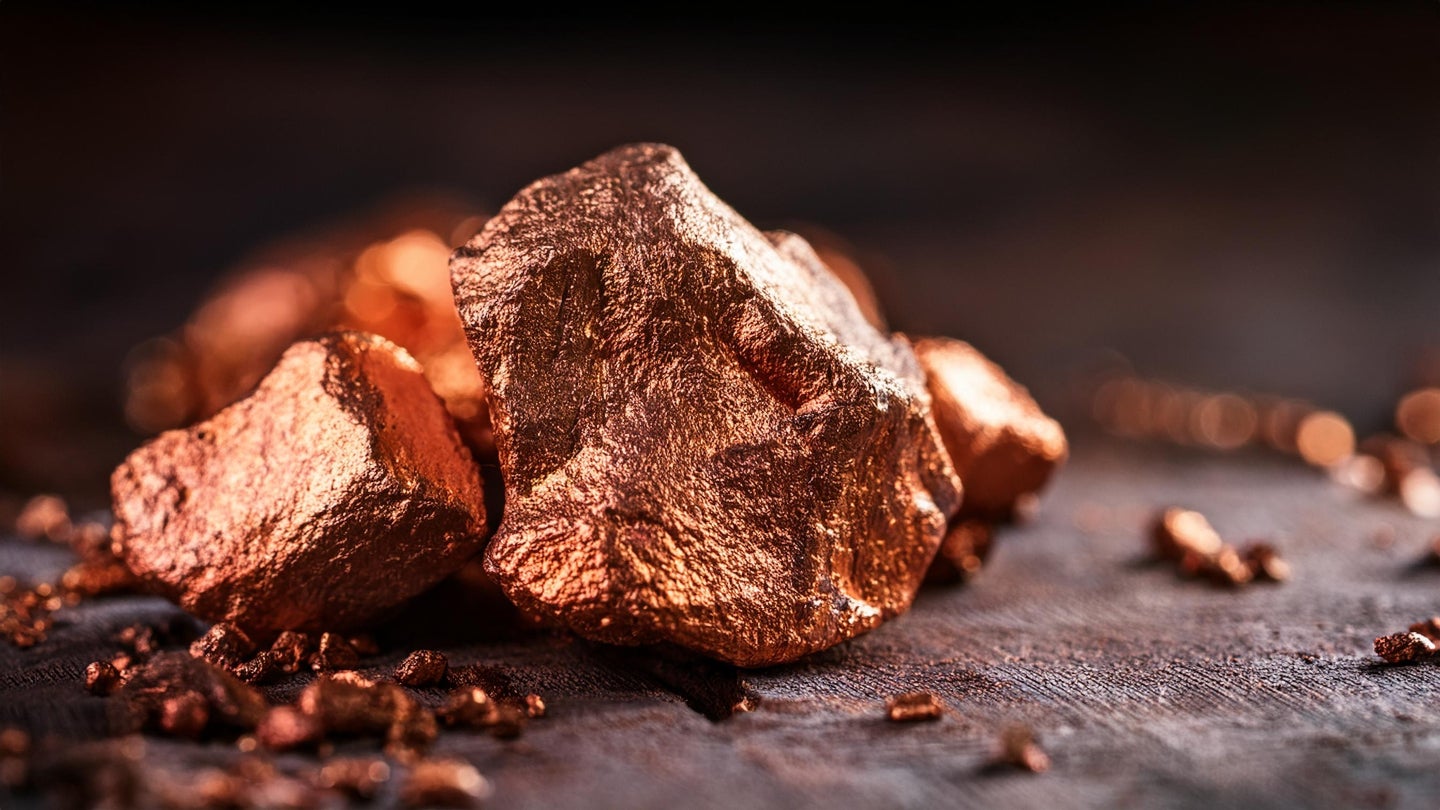 solaris-secures-$200m-financing-deal-for-warintza-project-development-in-ecuador