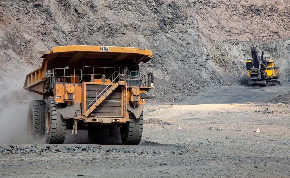 how-to-reduce-unnecessary-lubricant-consumption-and-save-on-costs