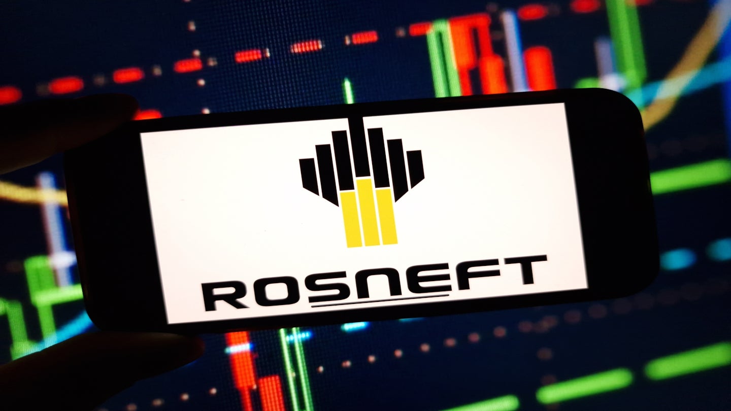 rosneft-acquires-tomtor-rare-earth-deposit-in-russia
