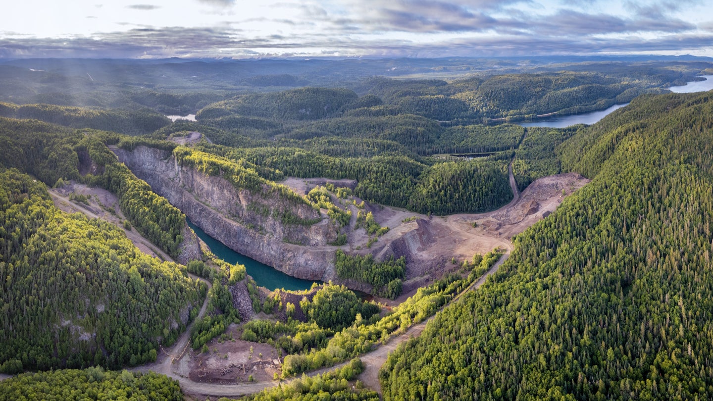 ontario-to-invest-$2bn-to-boost-indigenous-participation-and-critical-minerals-development