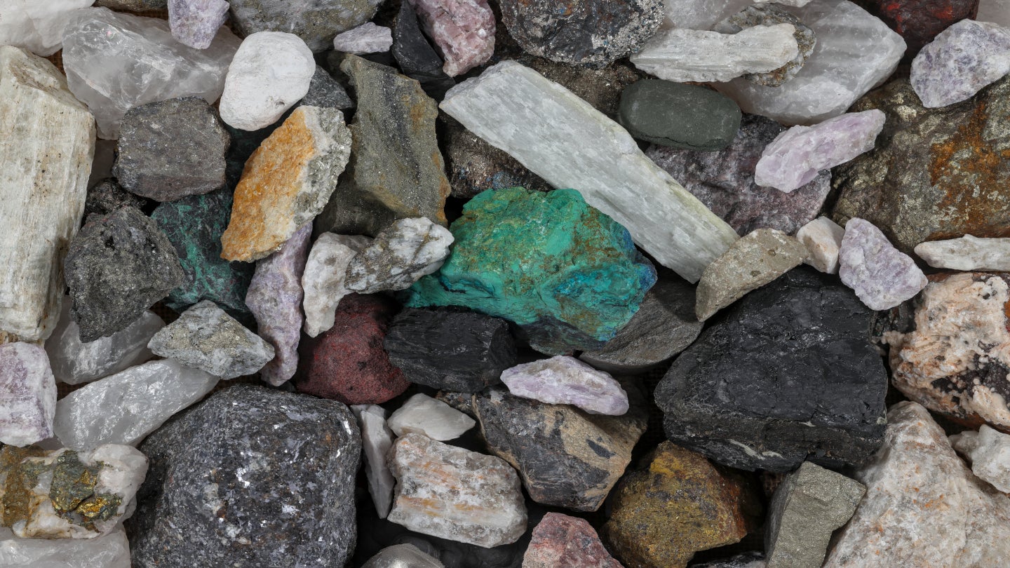 critical-mineral-supply-concentration,-export-restrictions-may-cause-disruptions,-iea-reports