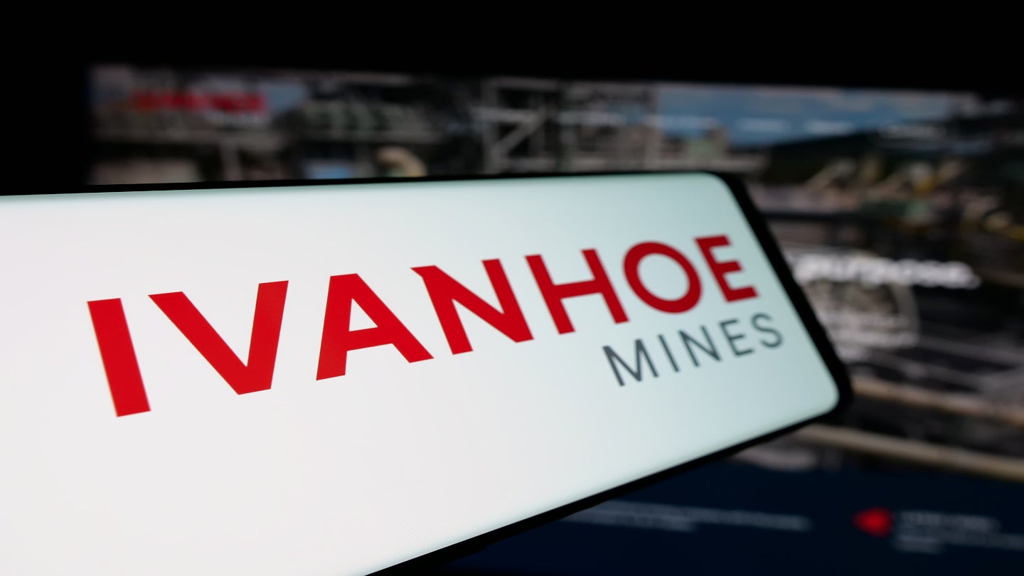 ivanhoe-temporarily-halts-operations-at-kakula-mine-due-to-seismic-activity