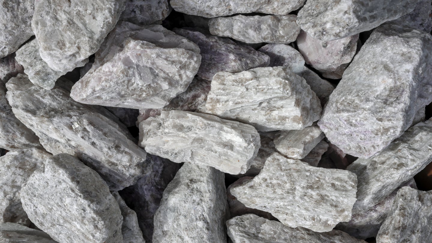minerals-260-sells-aston-lithium-ree-project-tenements-to-delta-lithium