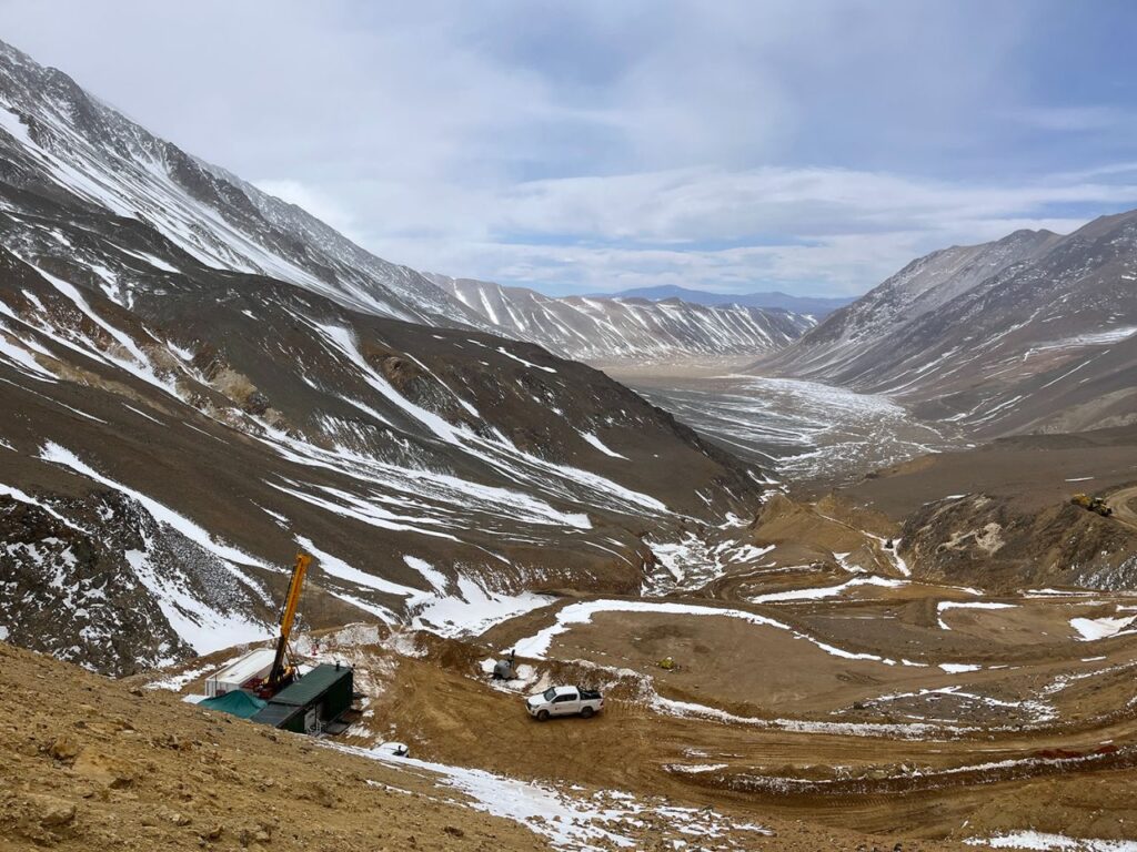 Canada’s mineral exports reach new records, driven largely by gold production — report