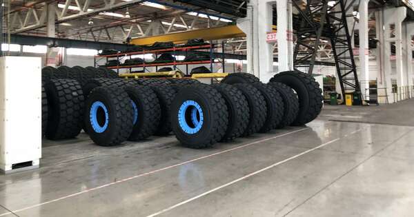 yokohama-buys-romanian-mining-tire-factory