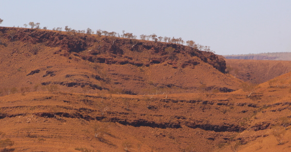 rio-tinto’s-jakob-stausholm-to-stand-down