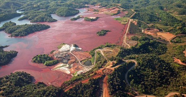 gtmi:-the-road-to-zero-harm-from-tailings